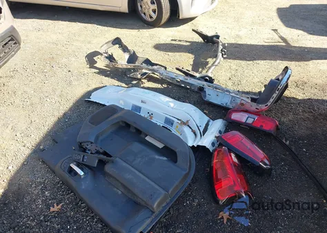 2023 GMC Sierra 1500 4Wd Standard Box Pro z USA, uszkodzony, nr VIN 3GTNUAEK0PG346002